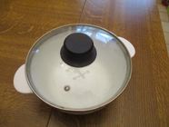 Plat allant sur le gaz 5 M�rignies (59)