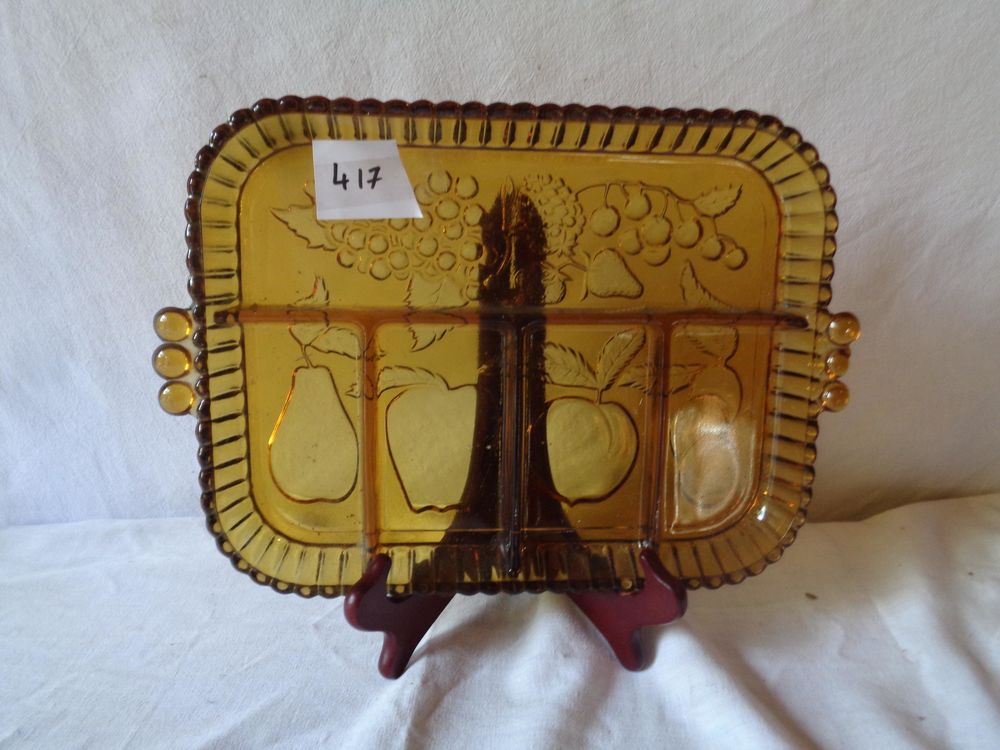 plat ancien 20 Villecomtal (12)