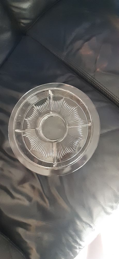 plat � apero 10 �zanville (95)