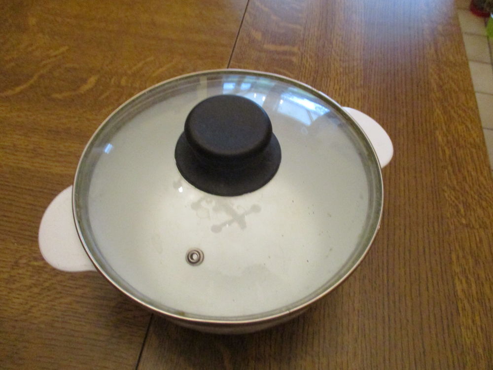 plat arcoflam qui va sur tout les faux sauf indduction 0 M�rignies (59)