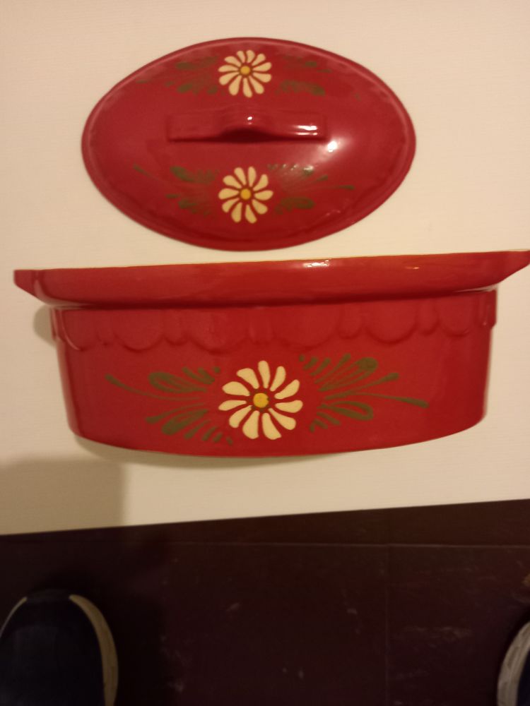 plat baeckeoffe 30 Jarville-la-Malgrange (54)