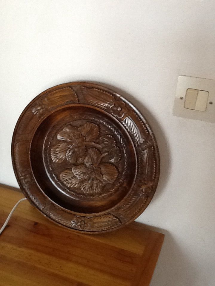 plat en bois 5 Gruissan (11)