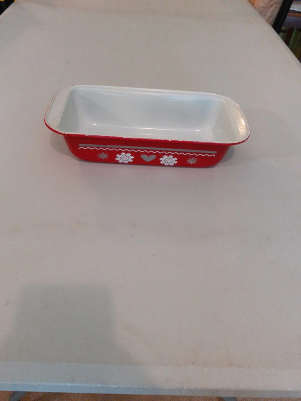 Plat � cake 5 Ch�nehutte-Tr�ves-Cunault (49)