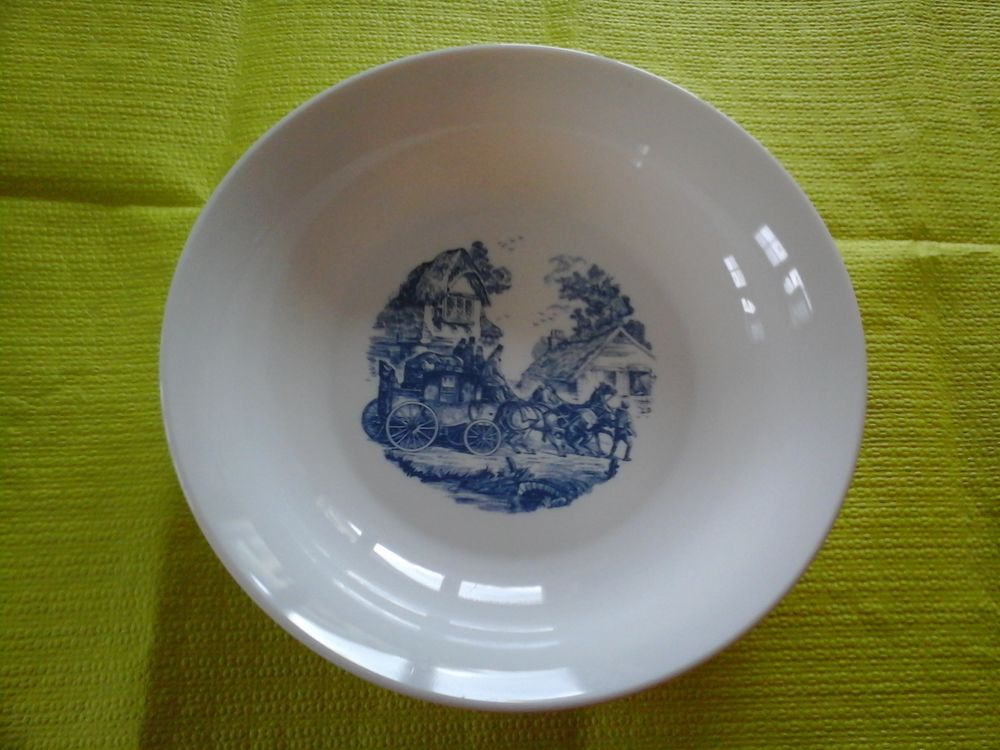  PLAT CREUX ANCIEN 8 Roost-Warendin (59)