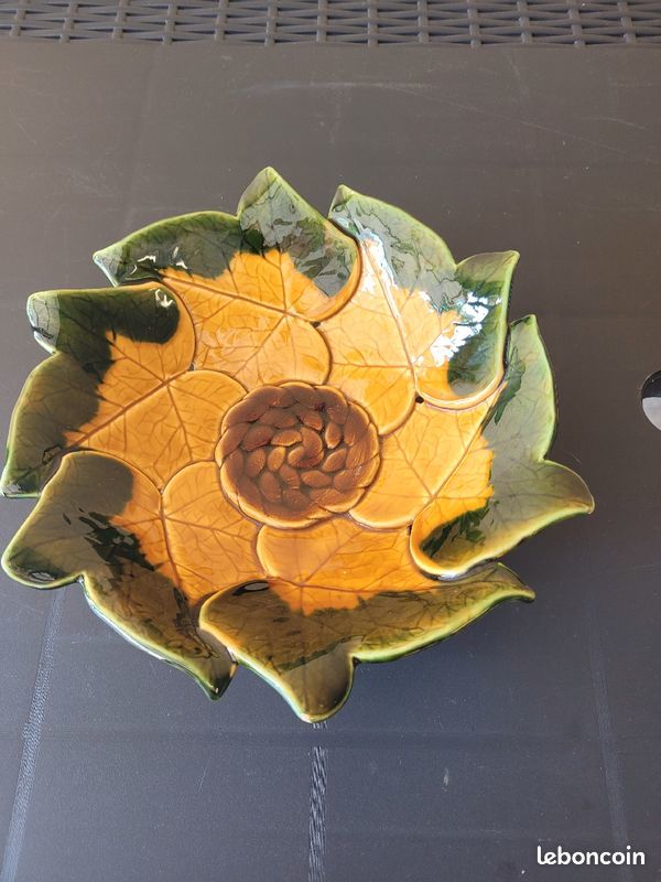 Plat creux original 8 Bar-sur-Seine (10)