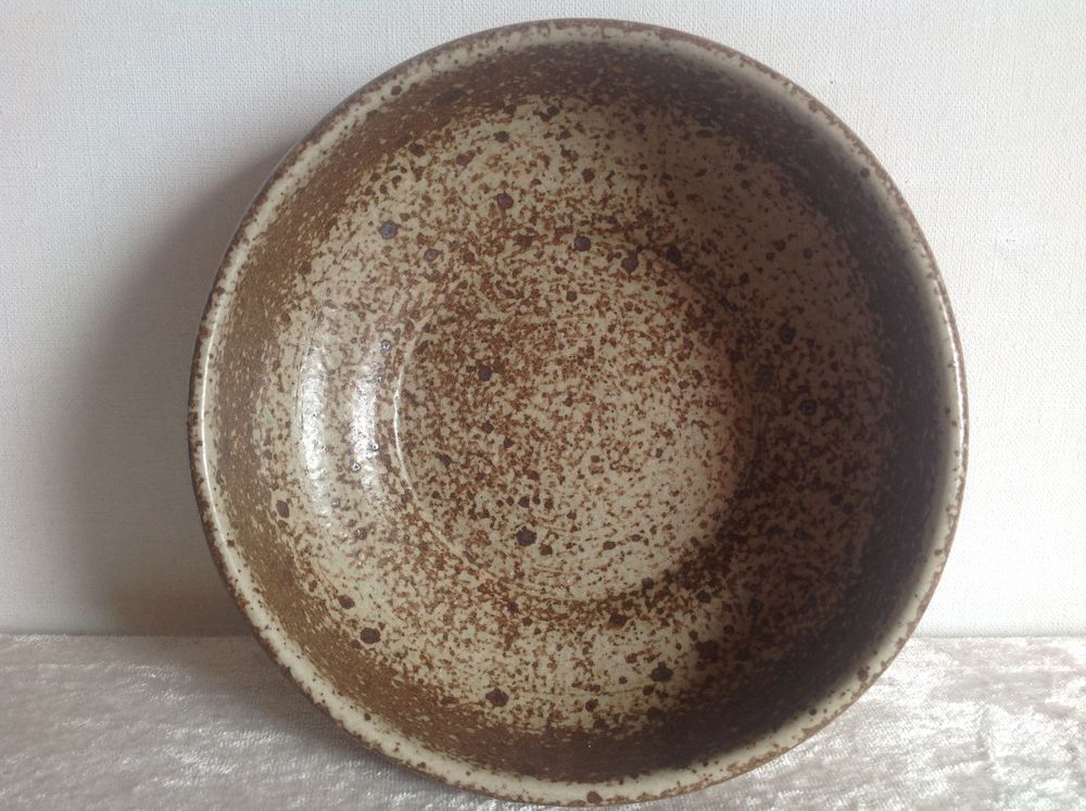 BOL PLAT � D�JEUNER EN GR�S �MAILL� Envoi Possible
14 Tr�gunc (29)