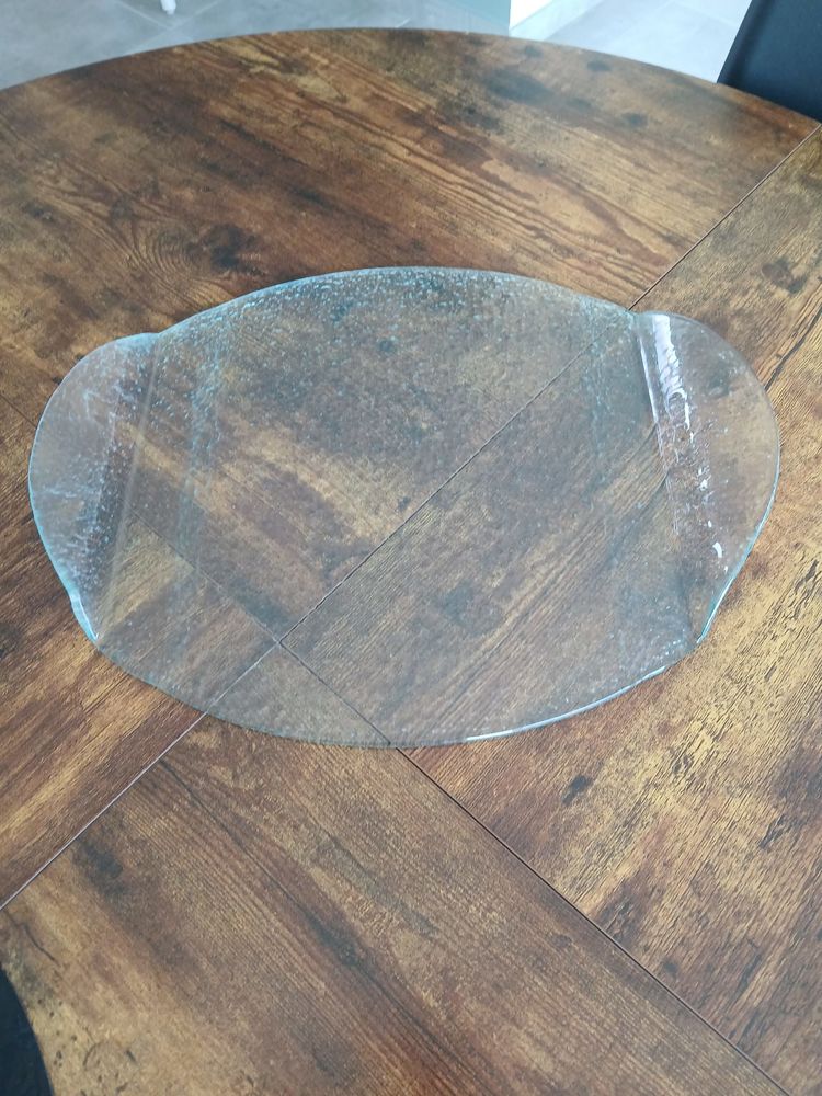 plat � dessert, 15 Jonzac (17)