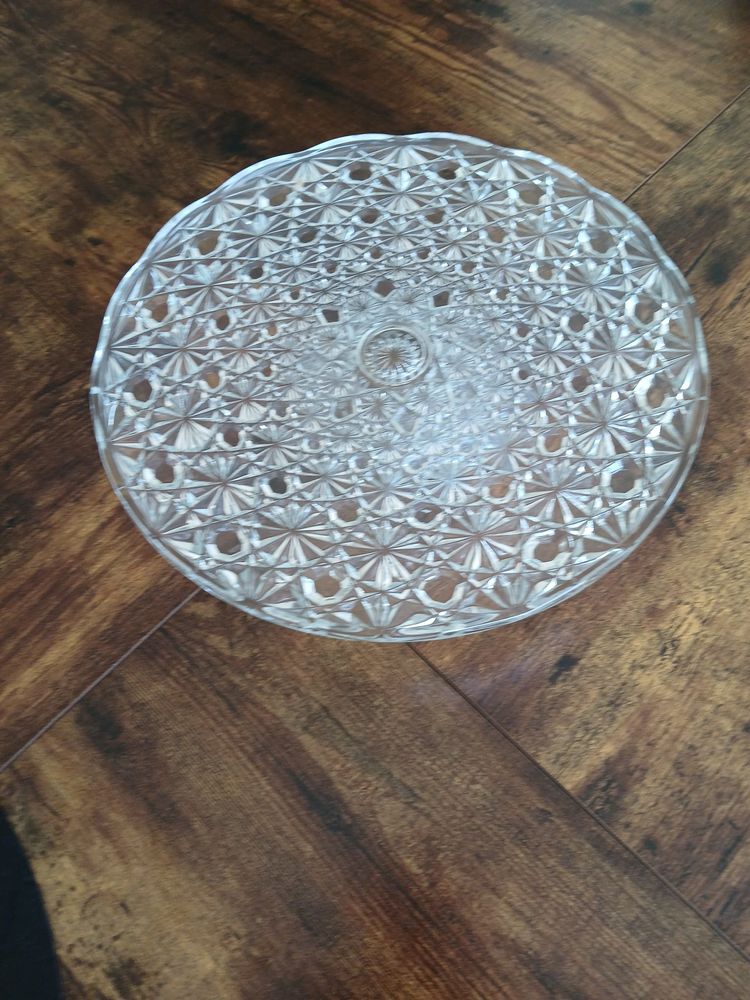 Plat � dessert 15 Jonzac (17)