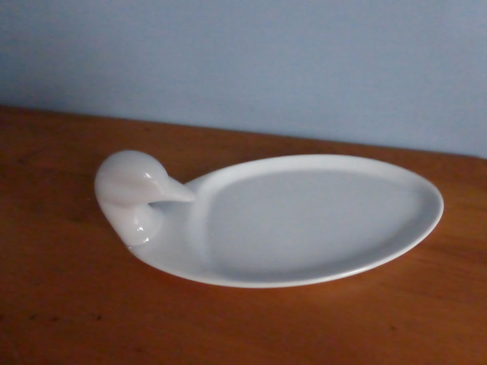 PLAT A FOIE GRAS ou � d�tourner...  neuf 5 Doussard (74)