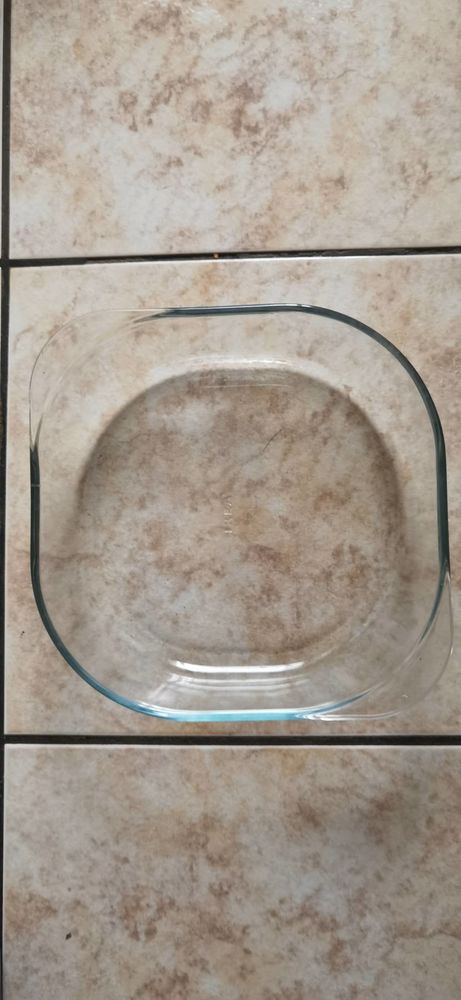 Plat � four + moule � gateau 5 Dijon (21)