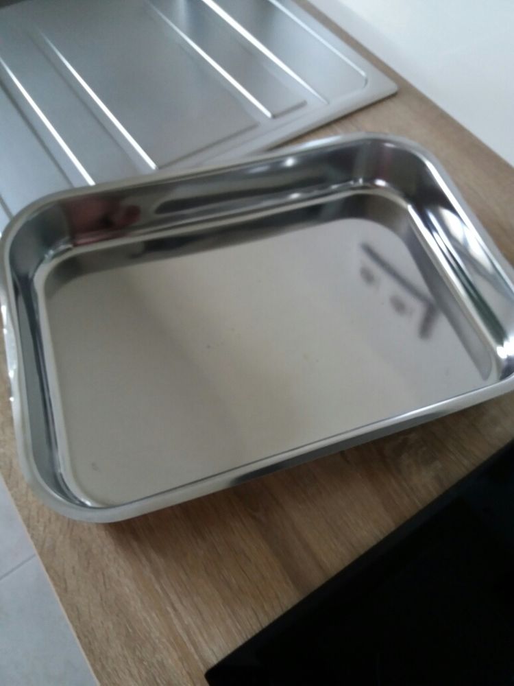 plat au four 5 Barlin (62)