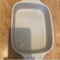 plat four 10 Tournan-en-Brie (77)