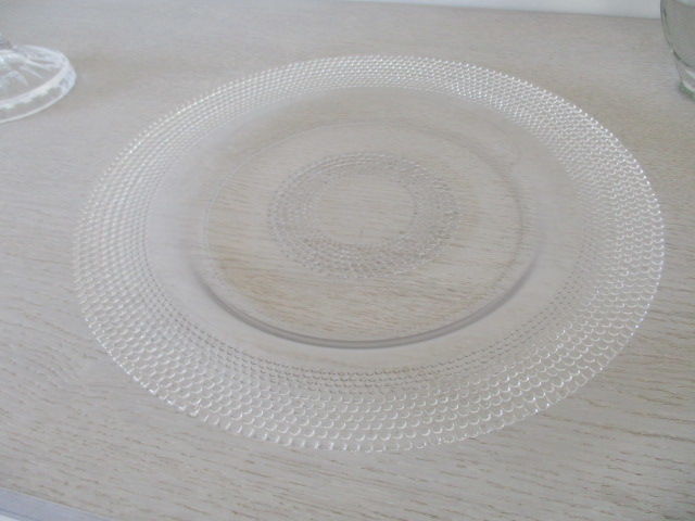 Plat granit� 25 Castres (81)