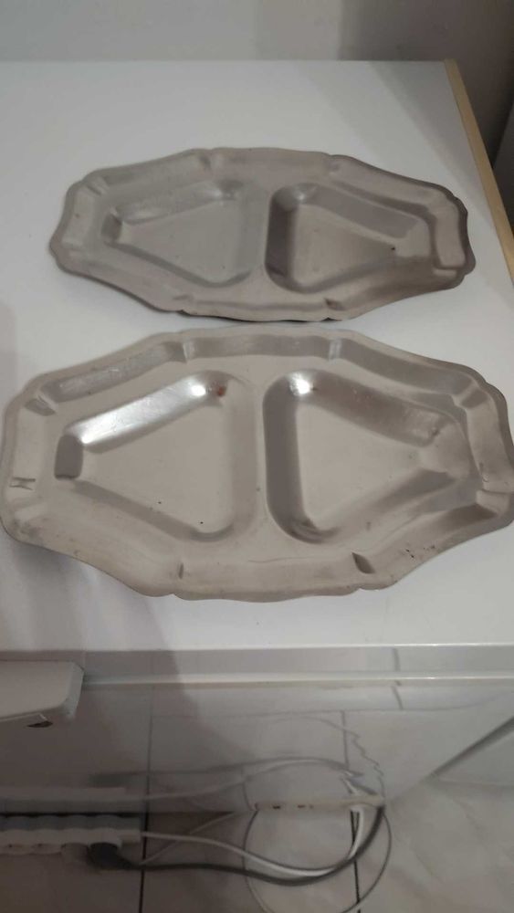 plat en inox 8 Malesherbes (45)