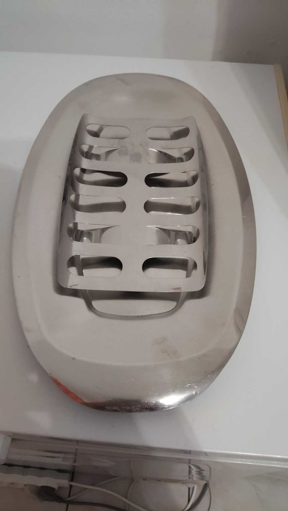 plat en inox 12 Malesherbes (45)