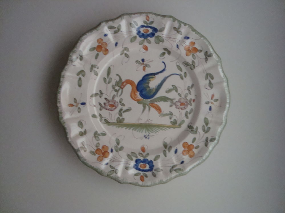 Plat Martres Tolosane 25 Auzeville-Tolosane (31)