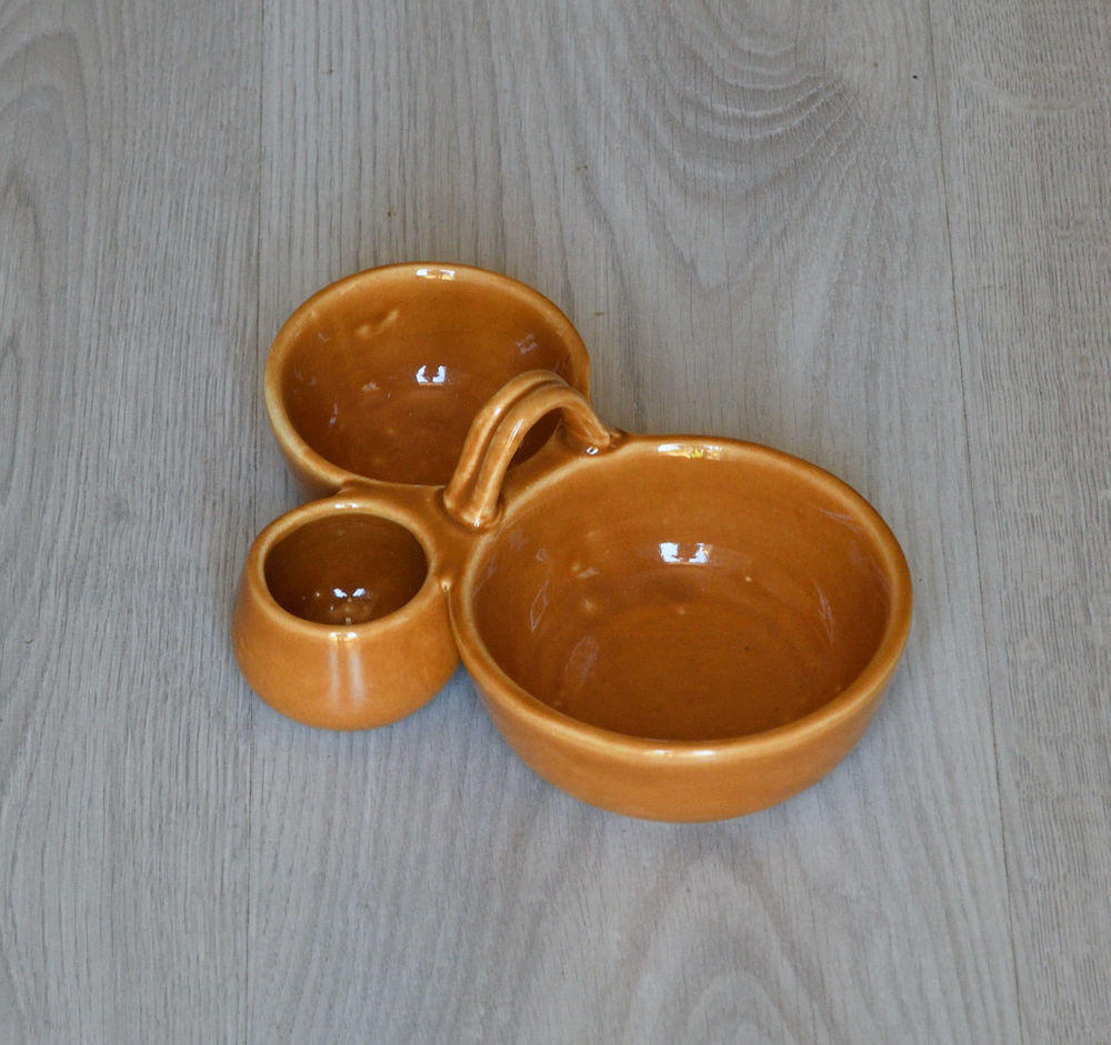 Plat a olives ou autre 12 Sireuil (16)