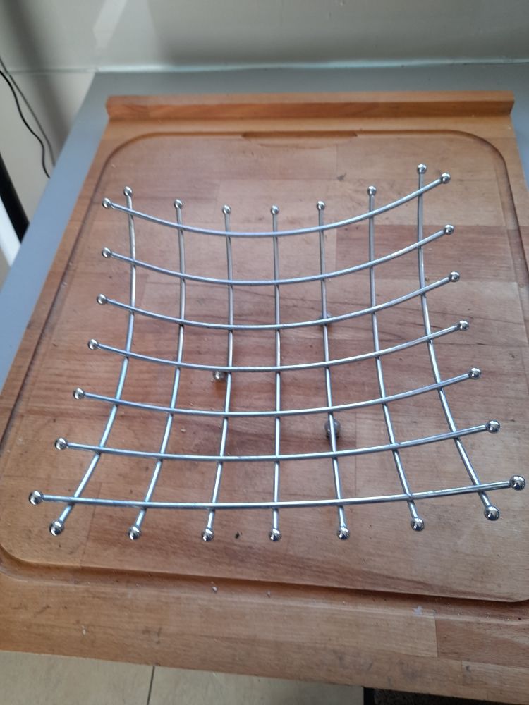 plat � plusieurs fonctions 10 Socx (59)