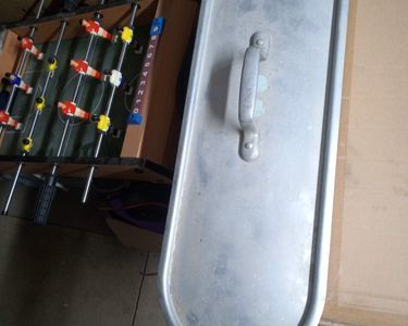 Plat � poisson 50 Creney-pr�s-Troyes (10)