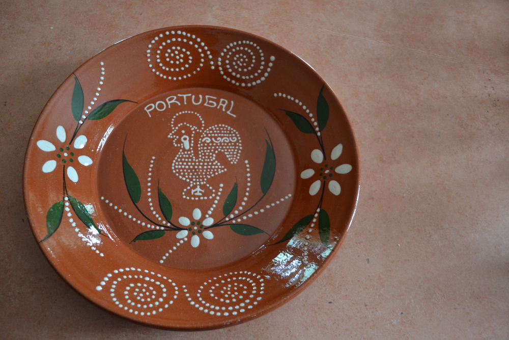 plat Portugais 28 Notre-Dame-de-Sanilhac (24)