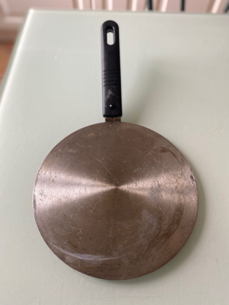 plat relais entre plats cuisson et plaque induction 9 Rambouillet (78)