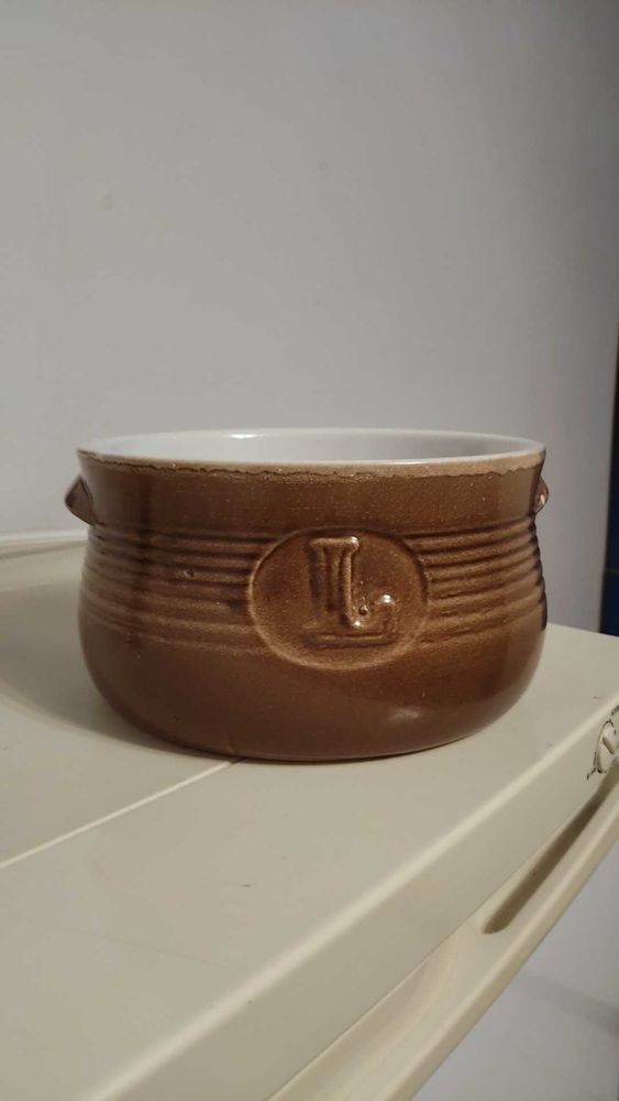 plat rond 8 Malesherbes (45)