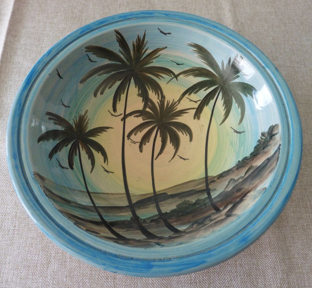 Plat de service Couscous Tunisien 8 Wervicq-Sud (59)