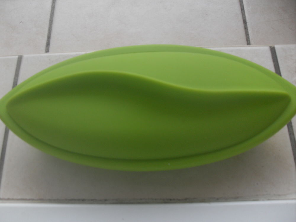 plat en silicone 17 Saint-Germain-au-Mont-d'Or (69)