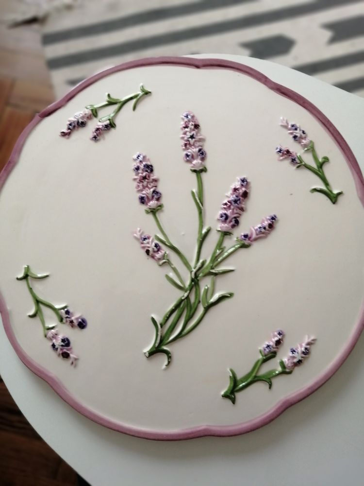 plat � tarte 3 B�gles (33)