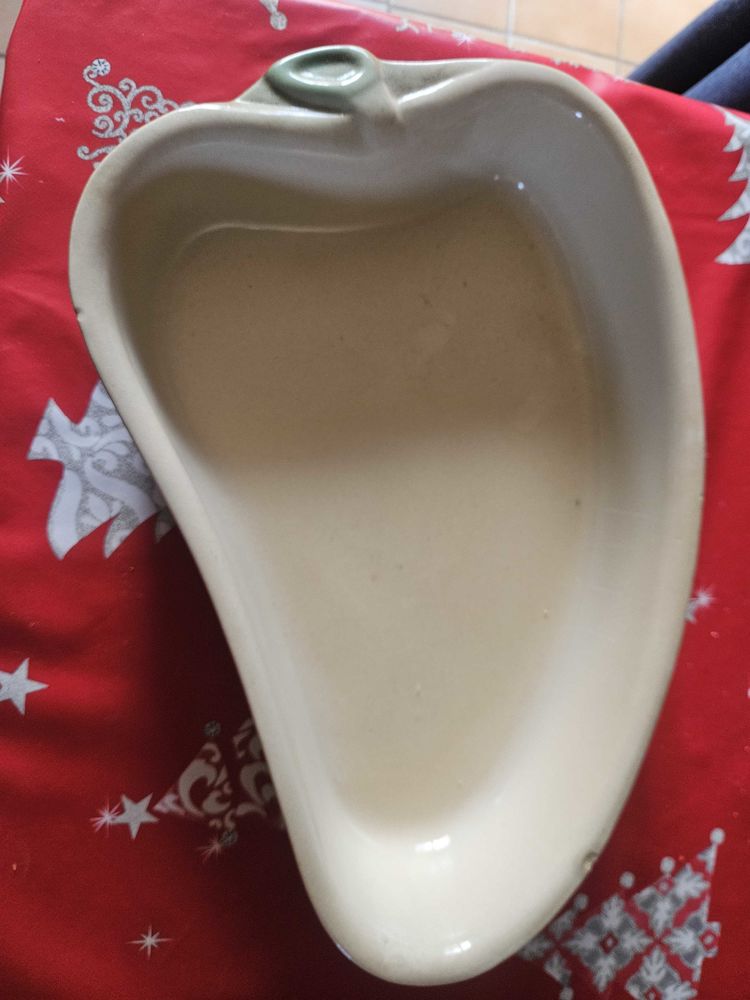 plat en terre cuite 5 Canet-en-Roussillon (66)