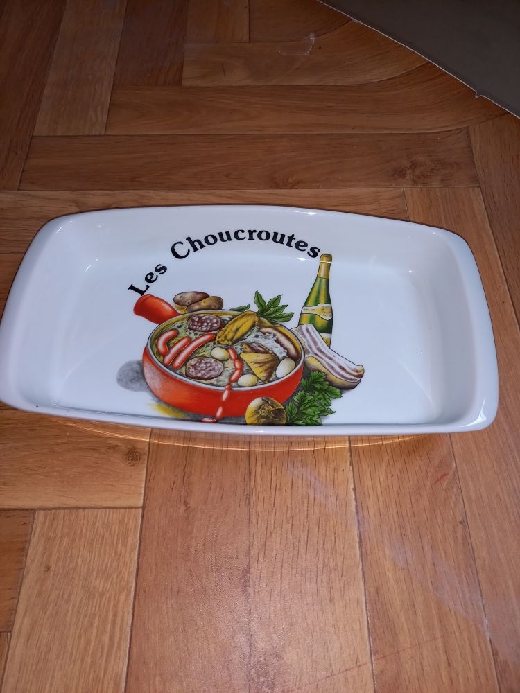 plat en terre 5 Arth�s (81)