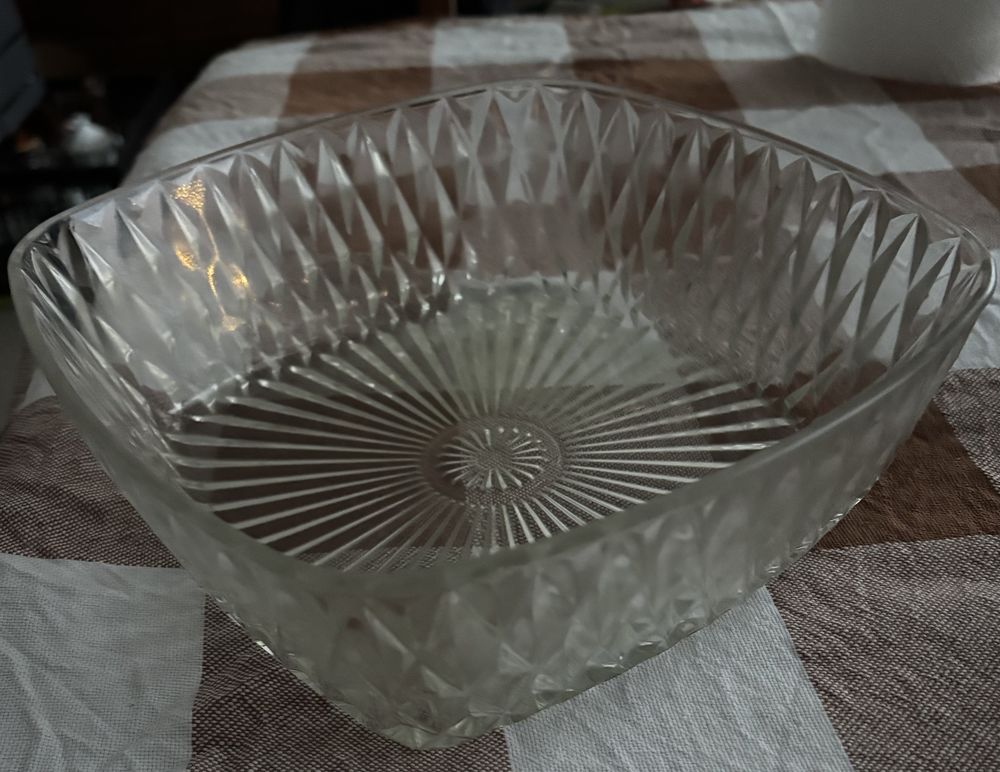 Plat en verre 4 Ruelle-sur-Touvre (16)