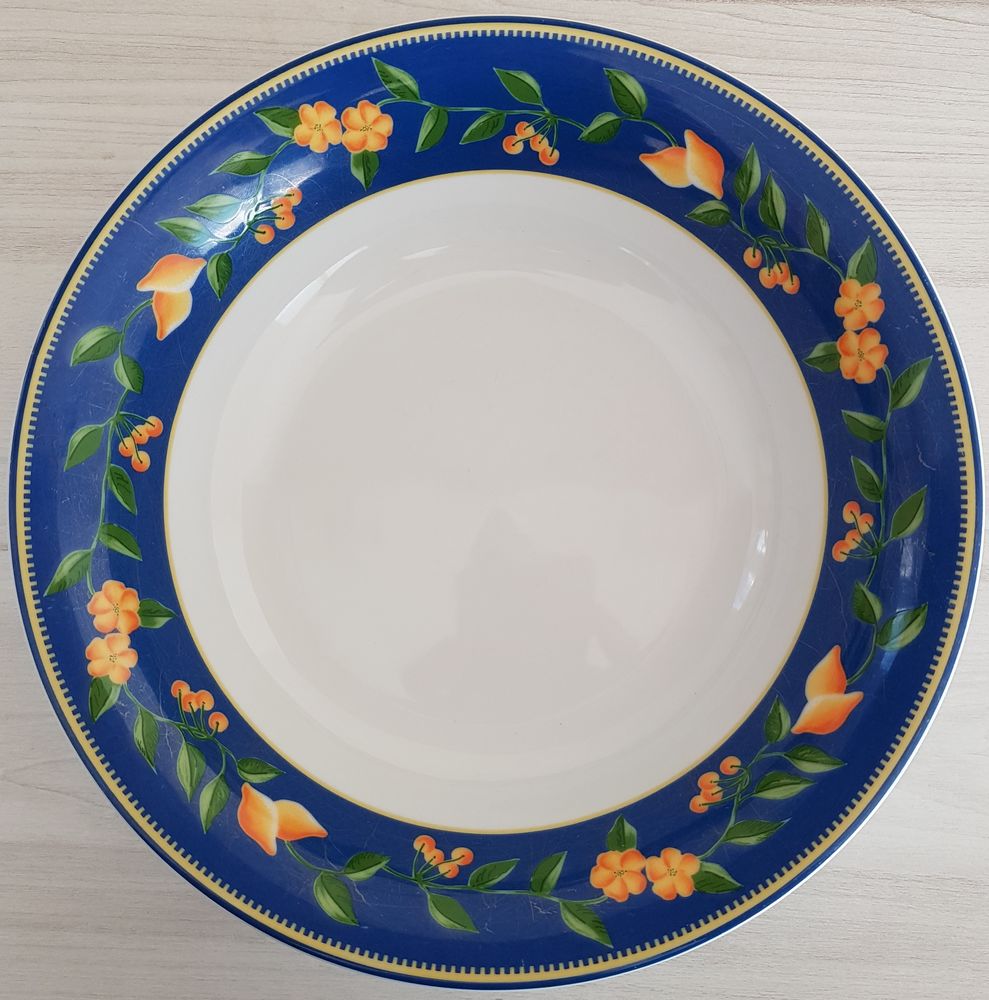 PLAT 4 Viuz-en-Sallaz (74)