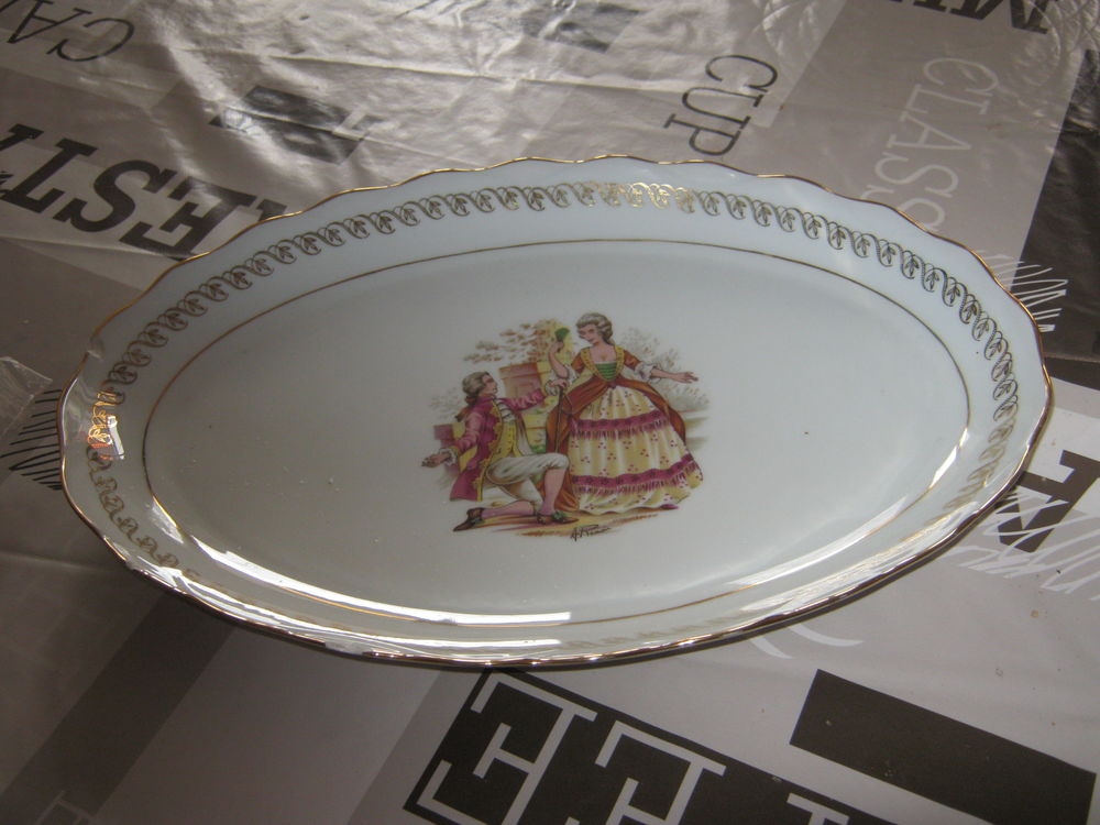 plat 10 Bourbriac (22)