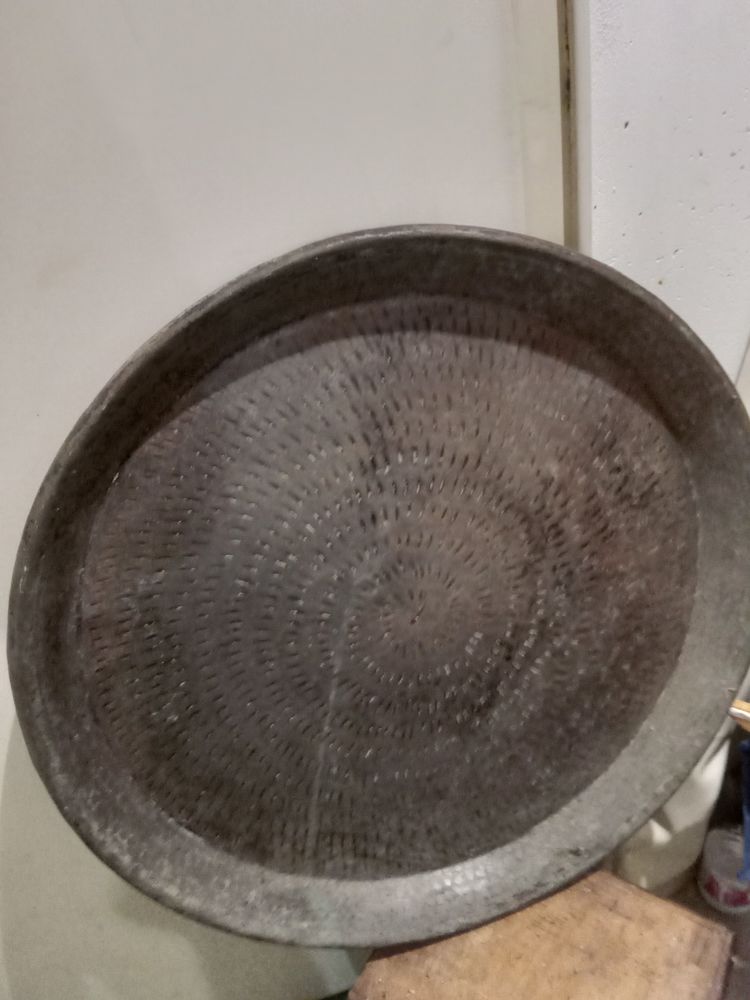 plat 0 Marseille 8 (13)