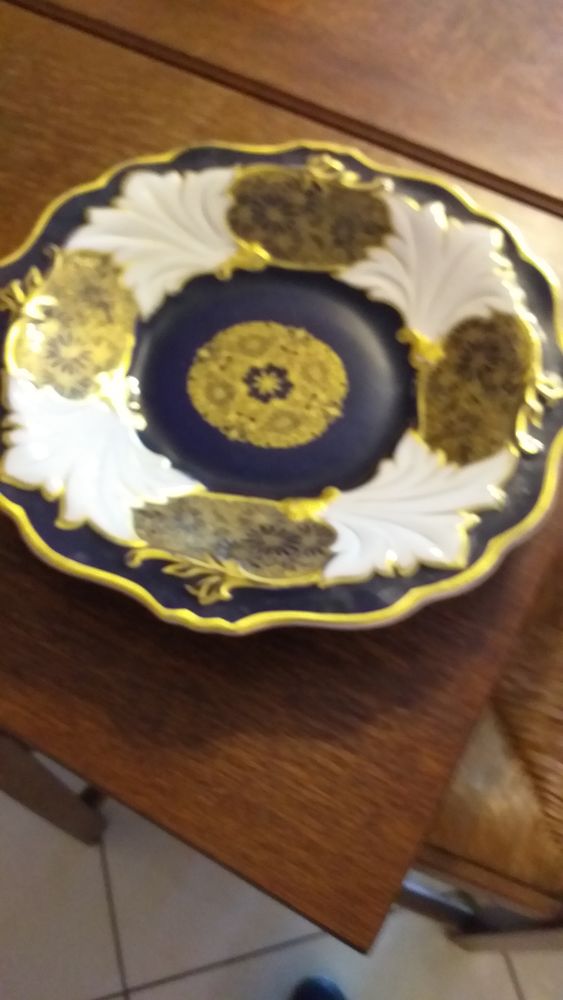 plat 30 Villers-Semeuse (08)