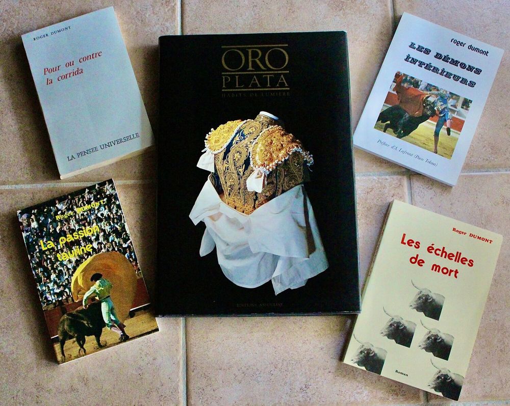   ORO  PLATA    HABITS DE LUMIERE   70 Anglet (64)