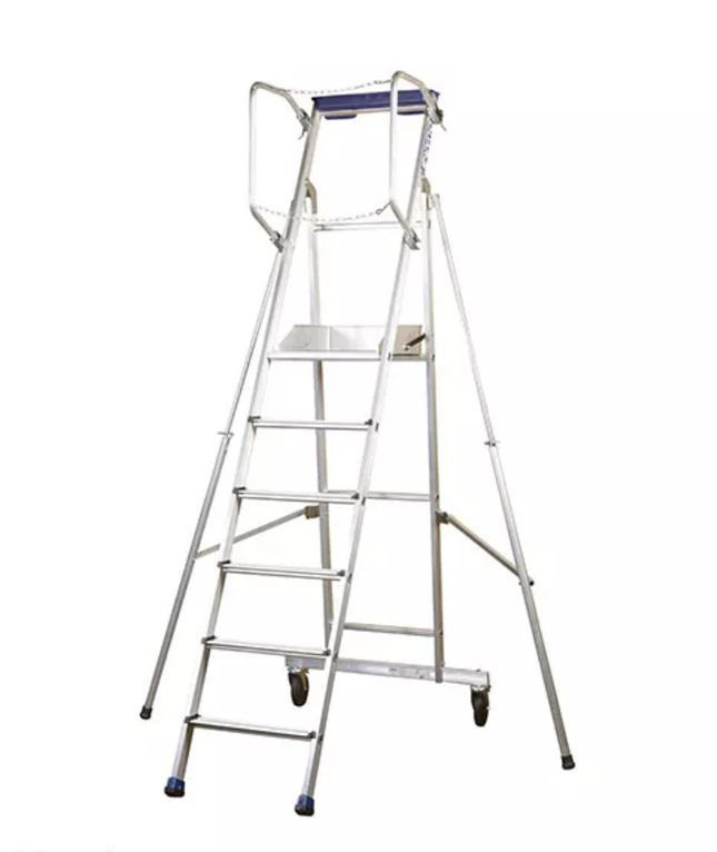 Plate-Forme- Echelle 420 Gibourne (17)