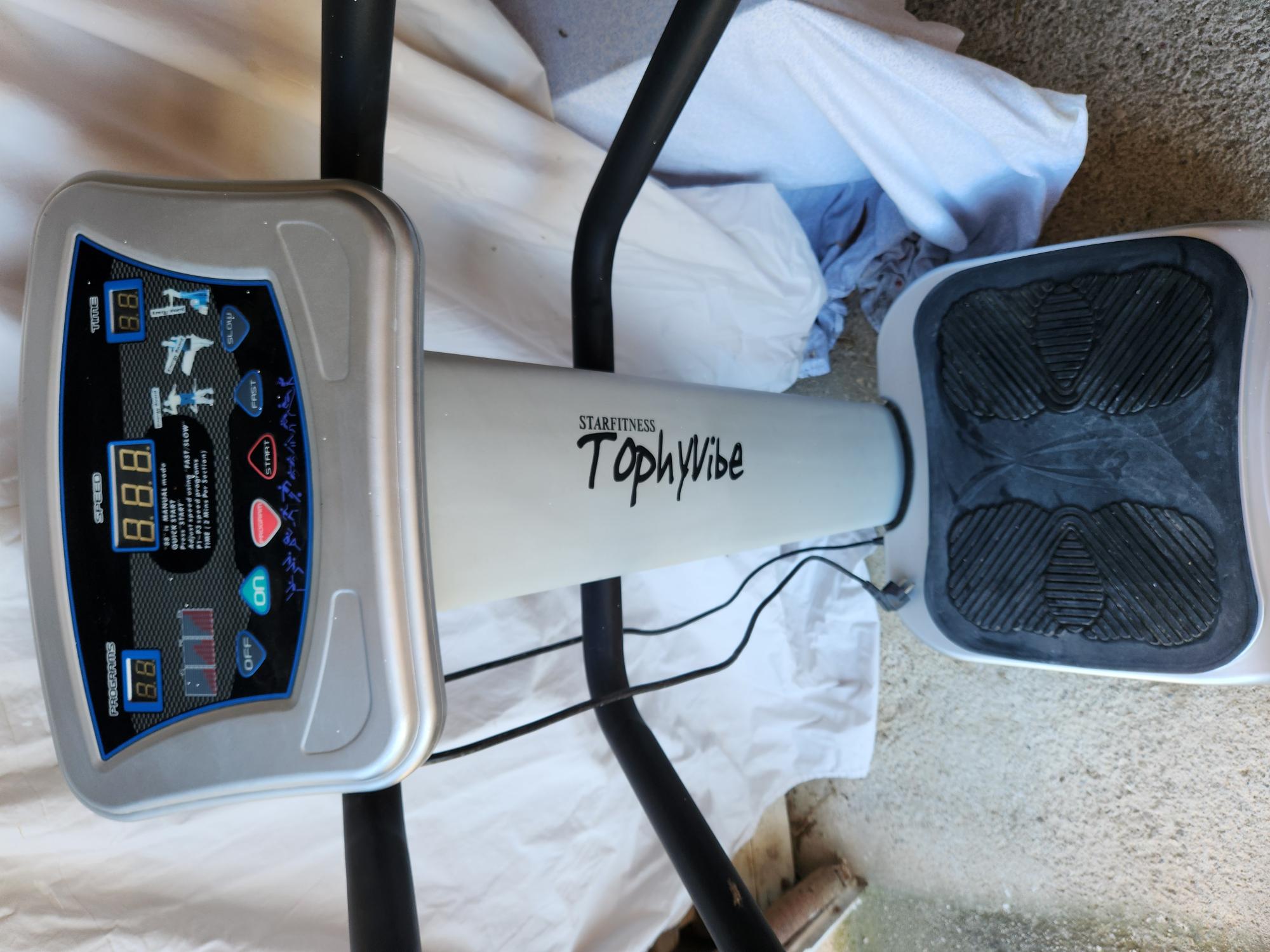 plate forme oscillo-vibrante 70 Ceyreste (13)