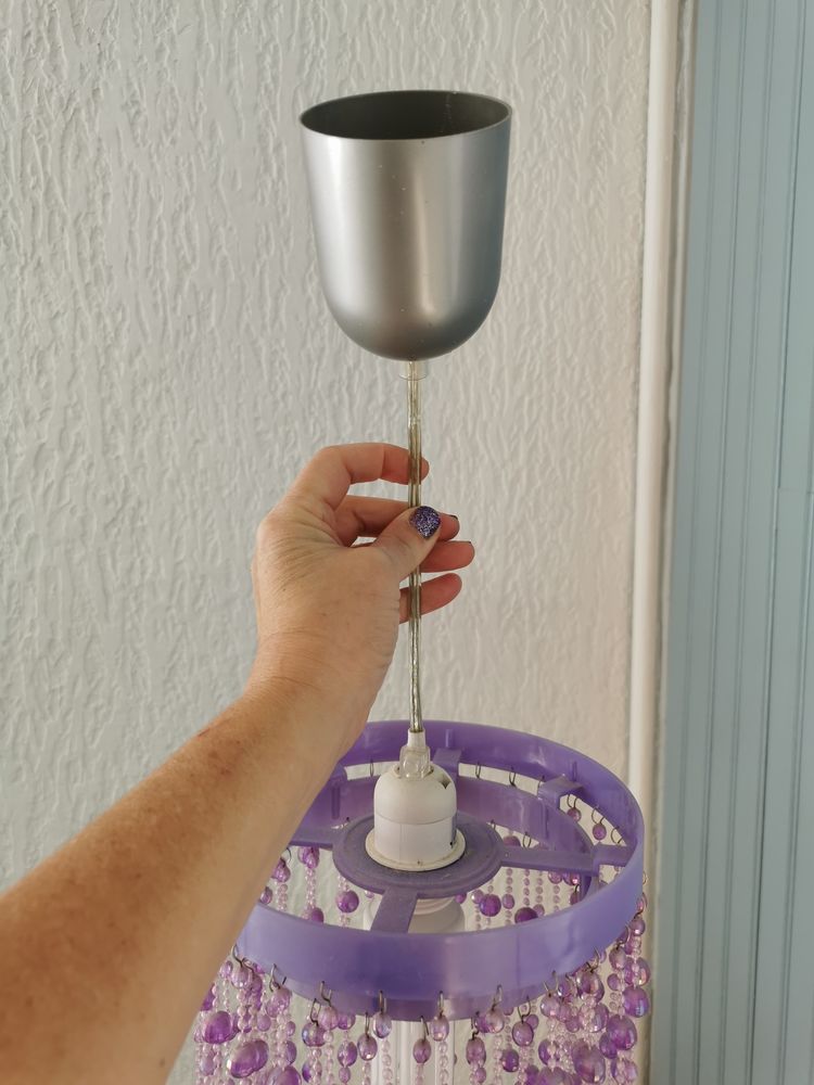 Plate forme vibrante 80 Toulon (83)