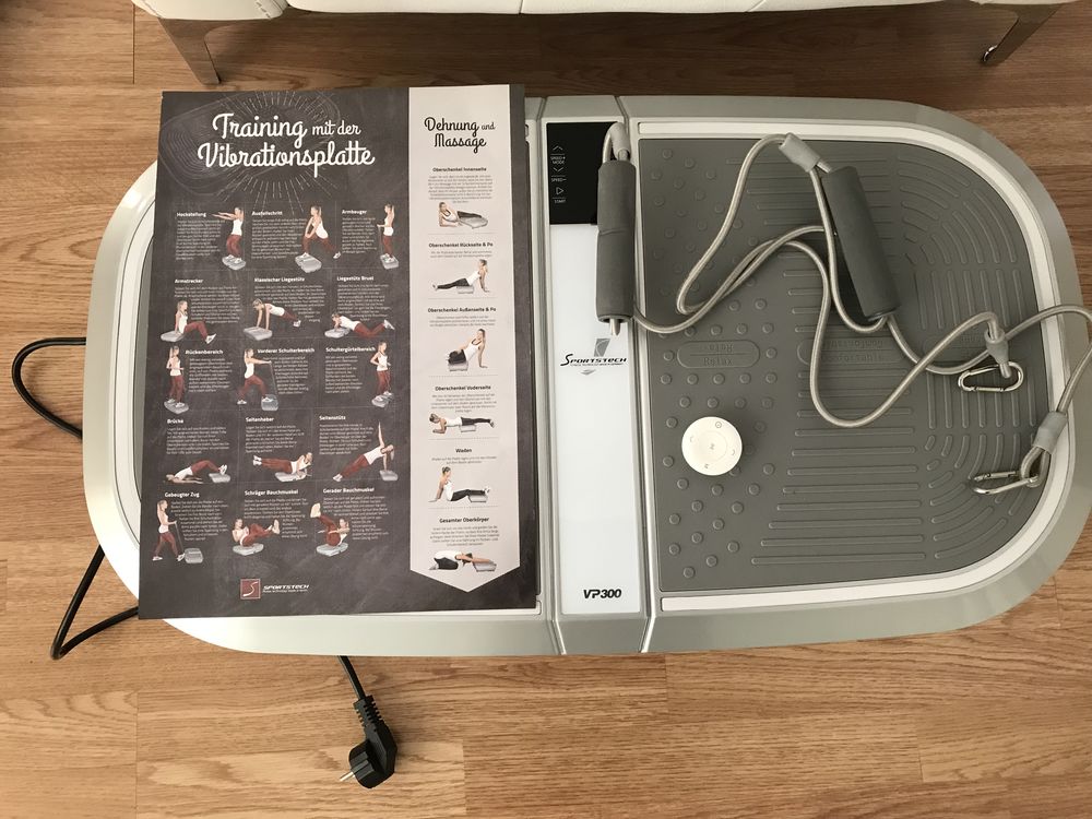 plate-forme vibrante 130 Montigny-l�s-Metz (57)