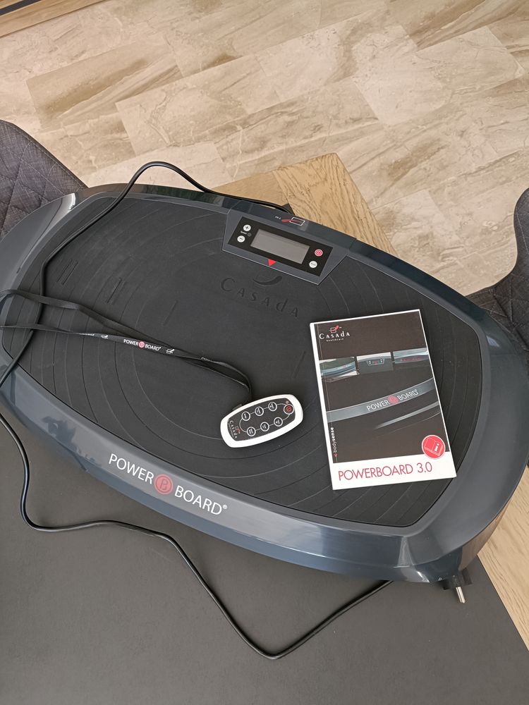 Plate forme 900 Ch�teau-Gontier (53)