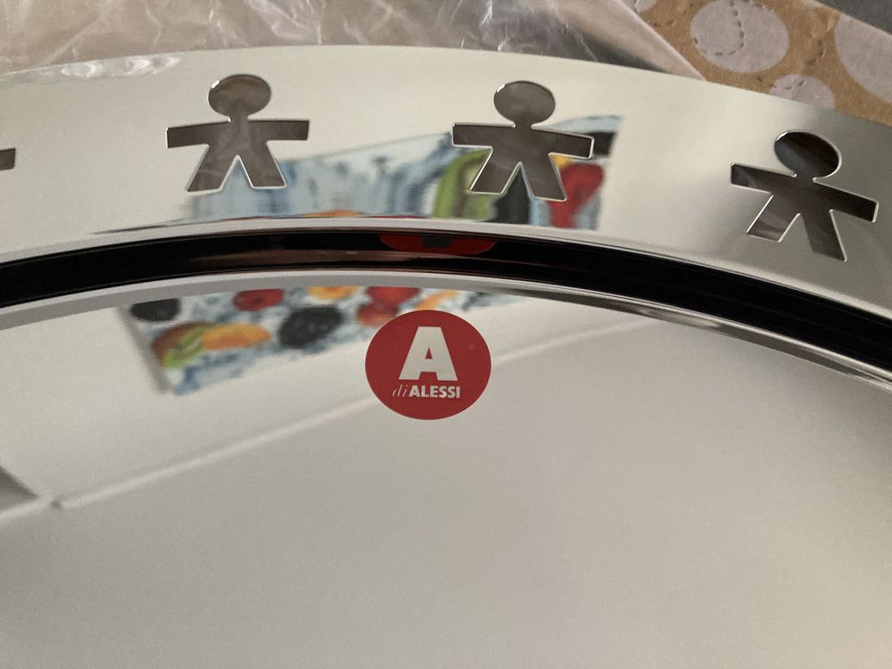 Plateau d'Alessi 60 Pibrac (31)