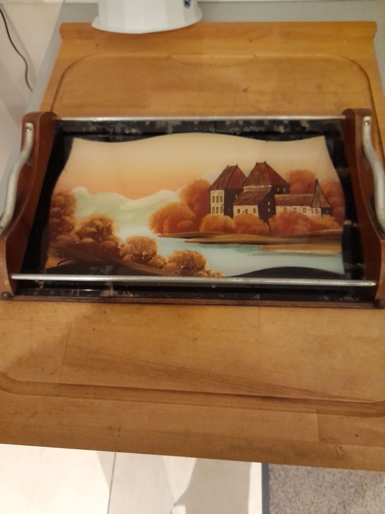 plateau ancien 10 Socx (59)