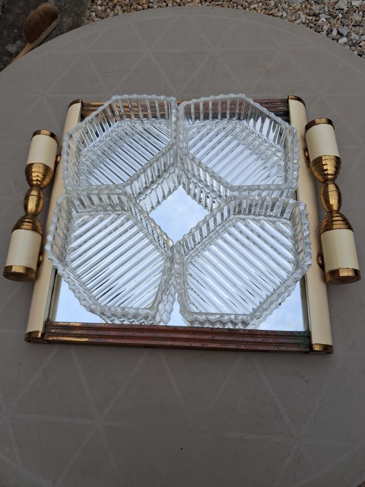 Plateau ann�e 1950 25 Niherne (36)