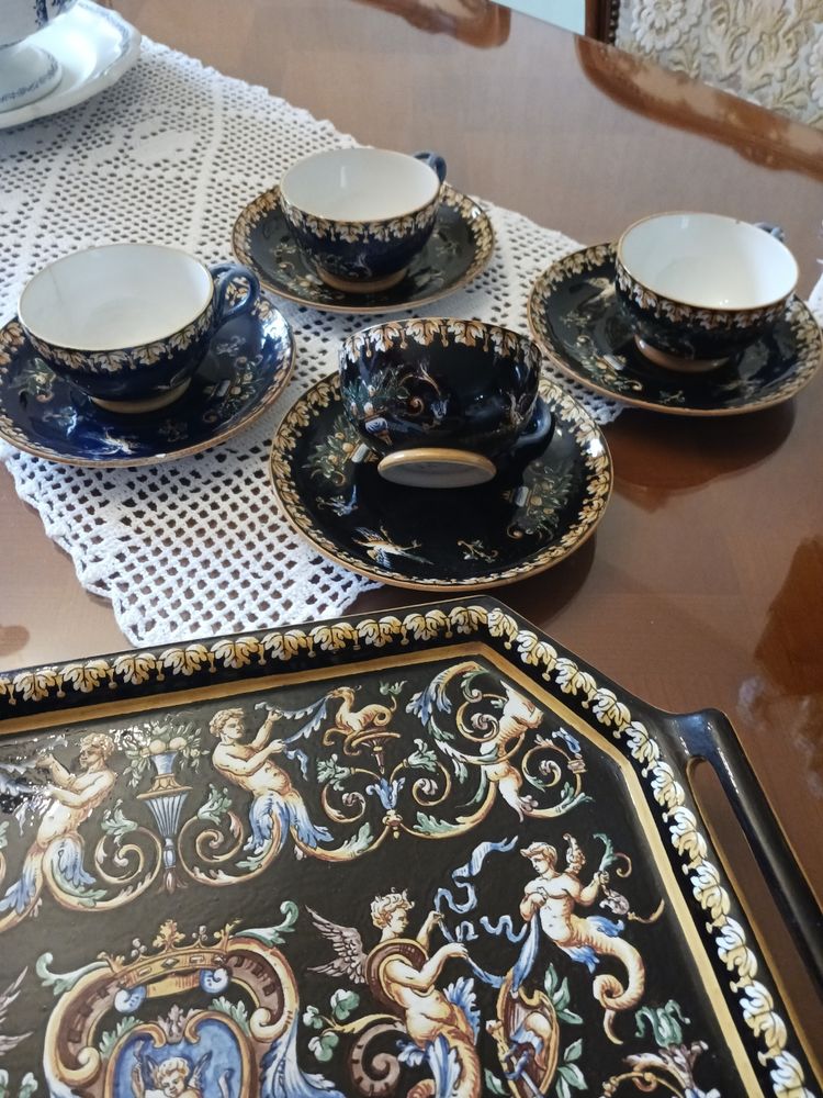 PLATEAU BLEU GIEN 150 Gien (45)