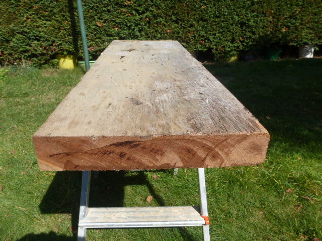 Plateau de bois exotique 18 Guipavas (29)