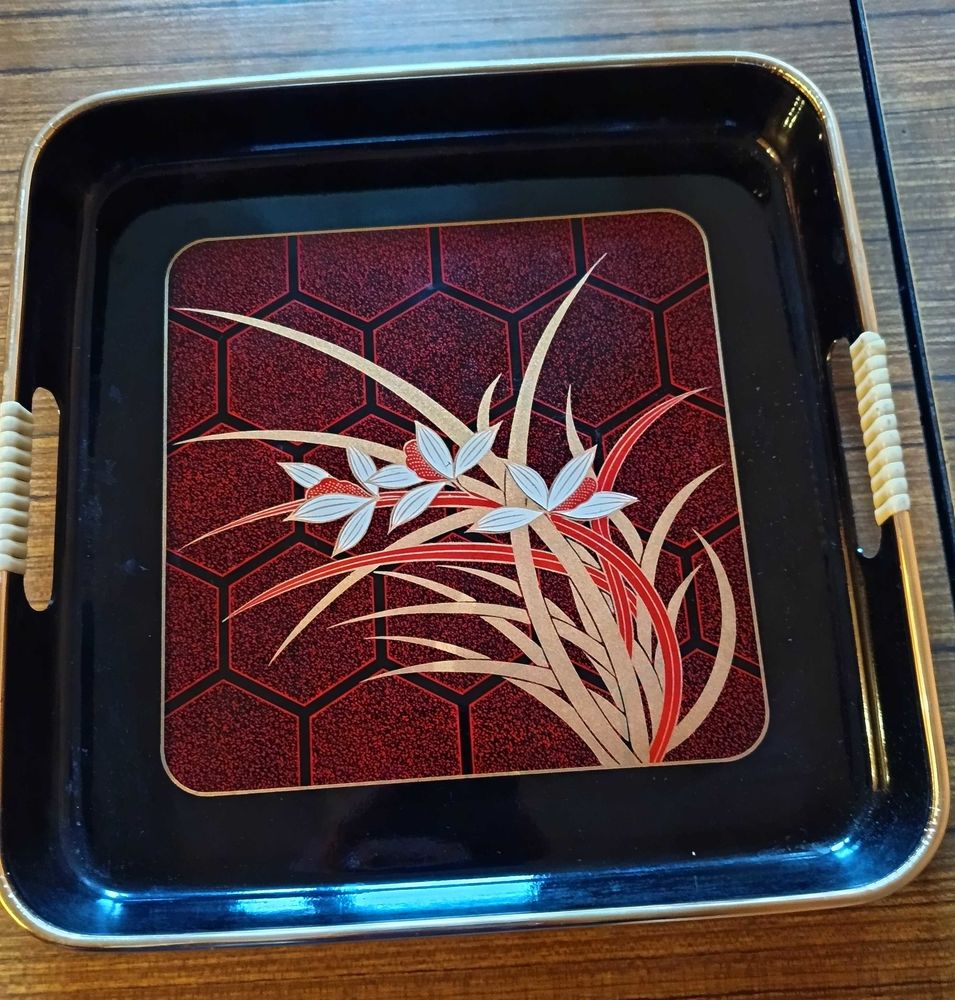 Plateau+carre 4 Thiais (94)