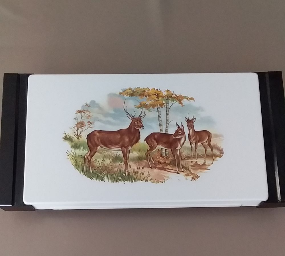 plateau chauffe plat 40 Clisson (44)