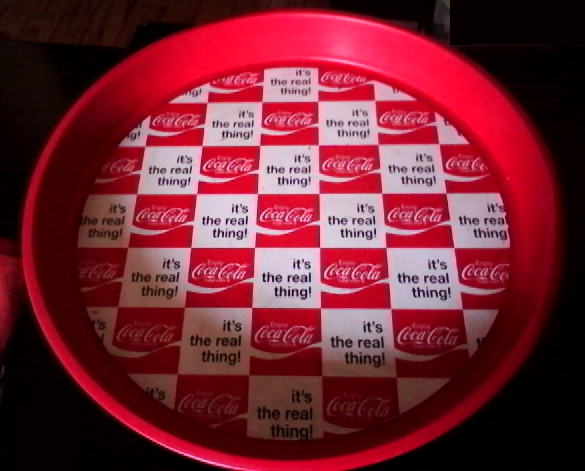 Plateau Coca-Cola 4 Beauchamp (95)